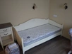 Тахта Айно №3 900х2000