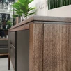 Тумба Аликанте ГМ 1624