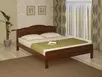 Кровать Новинка 1200х2000