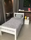 Кровать Сакура 1800х2000