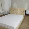 Кровать Честер 1200х2000