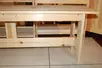 Скамья Ранта 1400