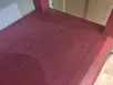 Комод 2 ящика с полкой Бьерт 1-45 сосна