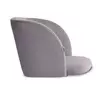 Стул барный Sheffilton SHT-ST33/S65