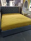 Кровать Джулия 1800х2000