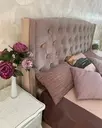 Кровать Мишель 900х2000