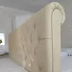 Кровать Честер 1200х2000