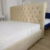 Кровать Честер 1600х2000