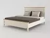 Кровать  "Римини"1400х2000
