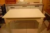 Стол Бьерт обеденный 1-62 1200х700х750  сосна