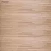 Стол Аляска обеденный массив дуба 2200*1000 (нога 120) "SR"
