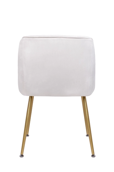 Стул Aqua Steel Beige