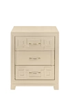 Дизайнерская тумба Greek Beige