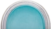 Стул Volker Marine Blue