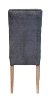 Стул Ostin Beige