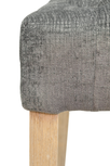 Стул Ostin Beige
