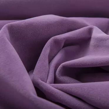 Стул Ostin Purple