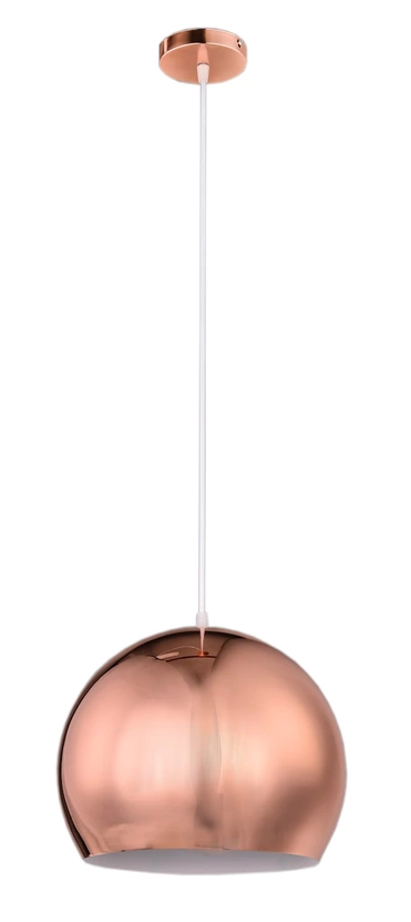 Светильник Laval D50