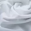 Дизайнерский двухместный диван Rose Triangle