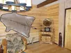 Викинг серийная мебель