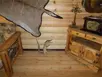 Викинг Общая