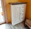 Форест