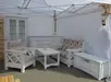 Пьяченца