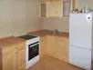 Кухни Весури