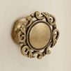 Шкаф с ящиком ЛеБо 2-дверный
