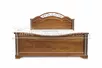 Кровать Амелия 1600х2000