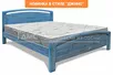 Кровать Бали 900х2000