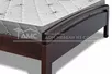 Кровать Бали Ultra 1600х2000