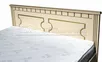 Кровать Бажена 1400х2000