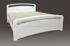 Кровать Бэлиз 1600х2000