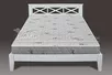 Кровать Леруа 1200х2000