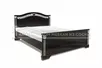 Кровать Оливия 1200х2000