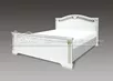 Кровать Оливия 1200х2000