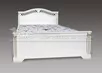 Кровать Оливия 1200х2000