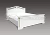 Кровать Оливия 1200х2000