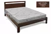 Кровать Рамона 1400х2000
