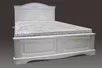 Кровать Валео 2000х2000