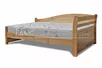 Кровать Вероника Hard 1200х2000