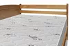 Кровать Вероника Hard 1200х2000