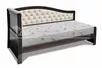 Кровать Вероника Soft-M 900х2000