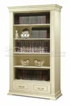Шкаф Флоренция-7