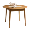 Стол обеденный Сканди 3 D850