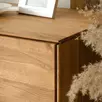 Комод Комбо 1 