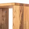 Стеллаж Грапвуд 4 