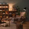 Стеллаж Грапвуд 5х5
