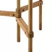 Вешалка для одежды Титус